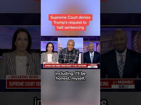 District Court Sentencing Outcomes and Implications