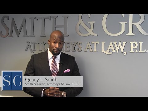 Experienced Slip and Fall Attorneys for Effective Legal Representation