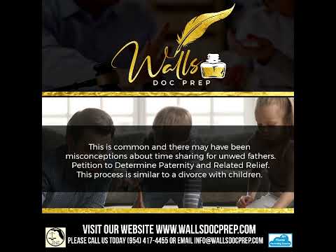 Complete Collection of Family Law Forms for Legal Requirements