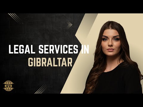 Expert Compliance Legal Services for Ensuring Regulatory Adherence