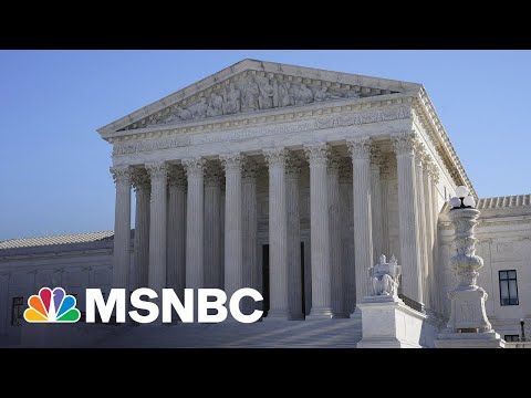 Supreme Court's Role in Preserving Independent Legislature