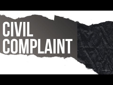How to Perform a Civil Case Lookup Online: Step-by-Step Guide