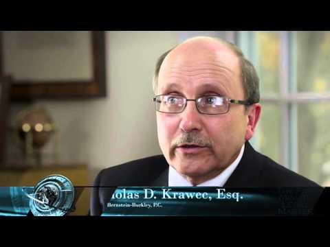 Navigating the Appeal Process from High Court to Supreme Court