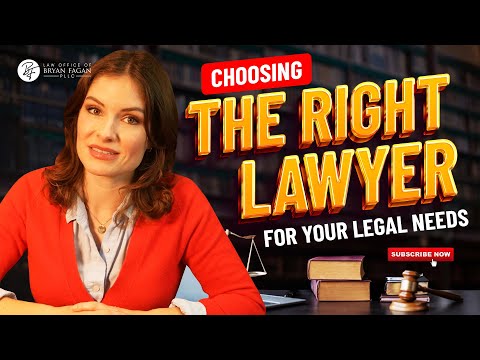 Expert Legal Advice: Attorney Guidance for Your Legal Needs