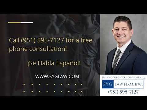 24/7 Free Immigration Consultation Services Available