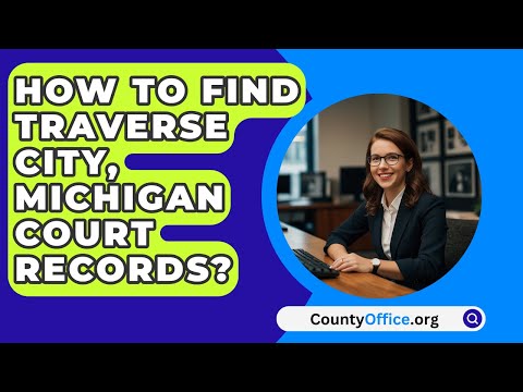 Complete Guide to Accessing 13th Circuit Court Criminal Records