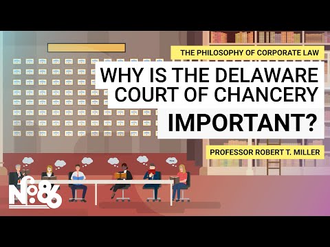 Essential Court of Chancery Guidelines for Effective Navigation