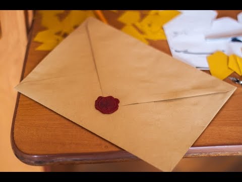 Sample Guardianship Letter Template for Legal Use