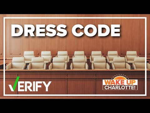 How to Dress Business Casual for Jury Duty: Expert Tips and Advice