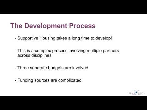 Housing Case Worker Roles and Responsibilities in Support Services