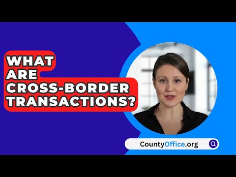 Global Legal Solutions for Cross-Border Transactions and Compliance