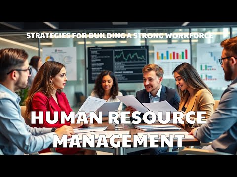 HR Legal Compliance Strategies for Effective Workforce Management