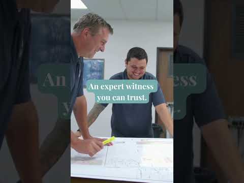 Comprehensive Insights on Dram Shop Expert Witness Services