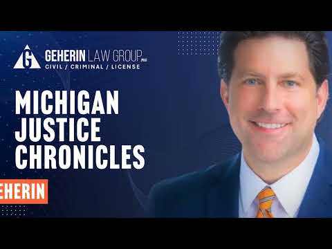 Navigating Court Records for Information and Insight