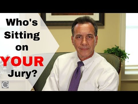 Strategies for Avoiding Jury Selection in Legal Cases