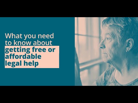 Affordable Legal Assistance with Free Solicitors Available Now