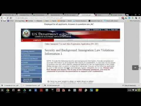 Understanding Consular Law and Practice: A Comprehensive Overview