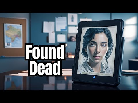 Understanding Criminal Cases Involving Digital Forensics