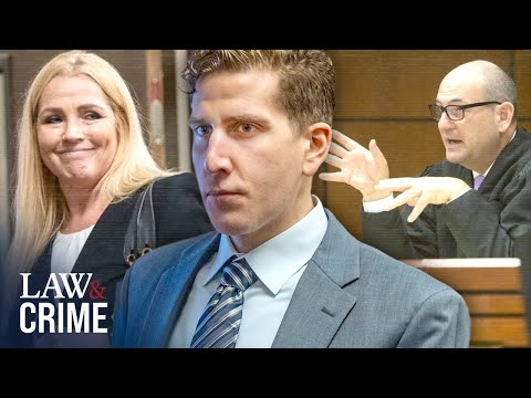 Overview of In-Person Court Hearings and Their Procedures
