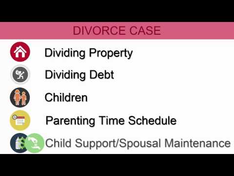 Navigating the New City Family Court System: Everything You Need to Know