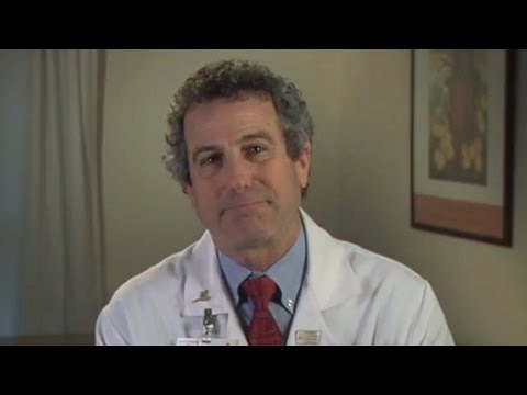 Examples of Advance Directives: How to Plan for Your Future Healthcare