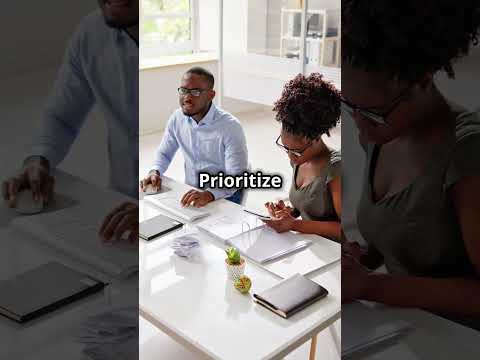 Get Your Affordable Divorce Documents Today