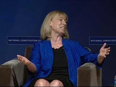 Key Insights on Supreme Court Women Judges