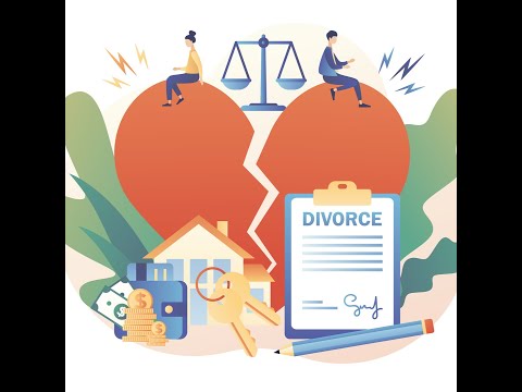 Find Trusted Family Law Solicitors for Your Legal Needs
