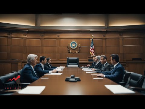 15th JDC District Attorney: Key Role and Responsibilities Explained