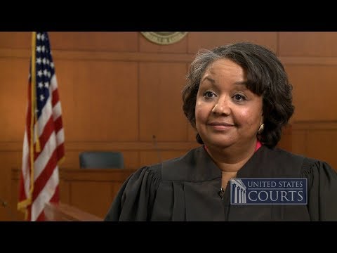 Judge Julie Bourgeois: Insights into Her Legal Career and Impact on the Judiciary
