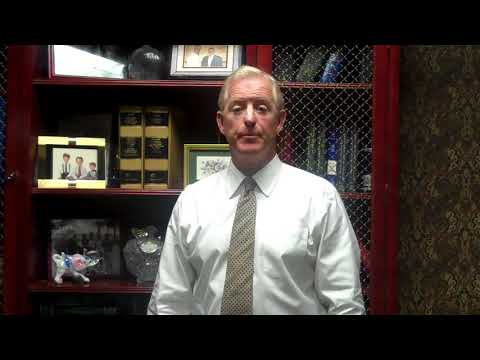 How to Challenge a Superior Court Decision in an Appeal