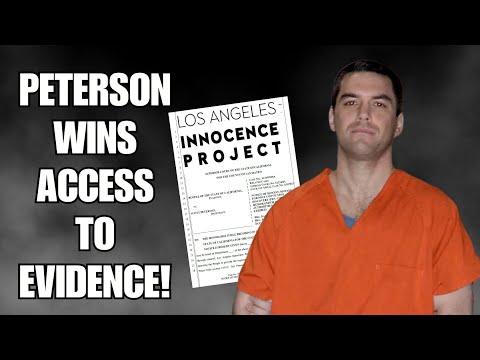 Comprehensive Overview of Crime Evidence and Its Legal Implications