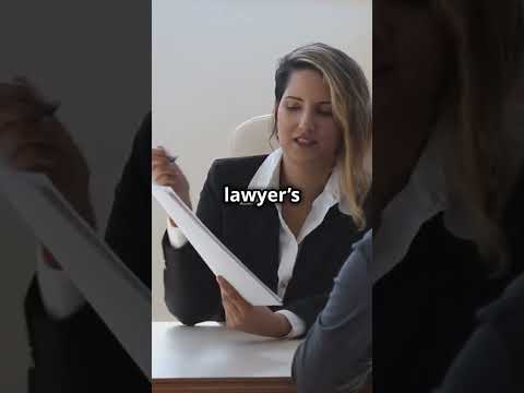 Mastering Civil Trial Law: Essential Strategies and Insights