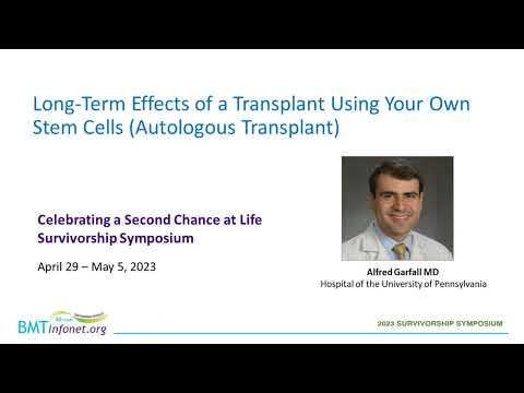 BMT CTN: Definition, Uses, and Benefits