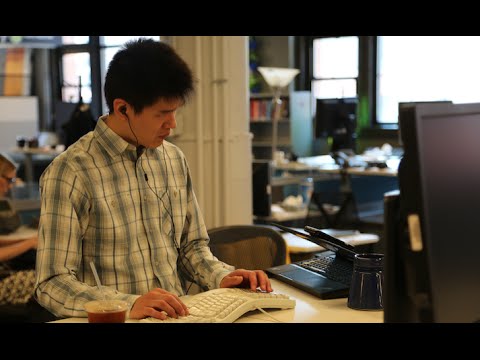Google Legal Counsel Insights and Responsibilities