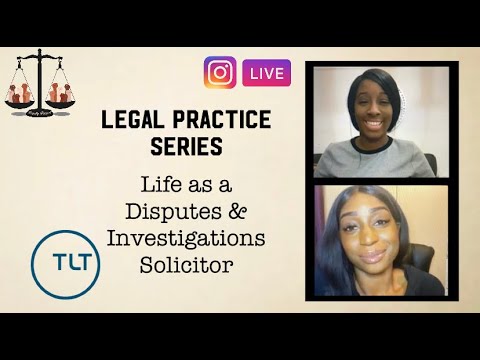Navigating Family Law with Citizens Advice Bureau
