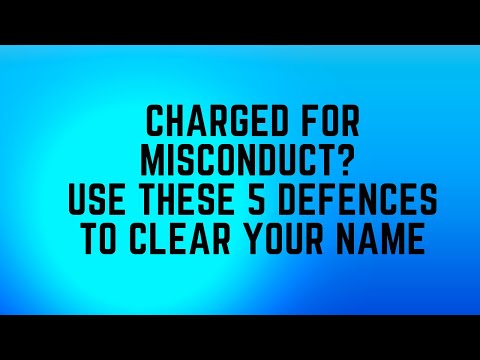 Implications of Dismissal for Assault Charges in the Workplace