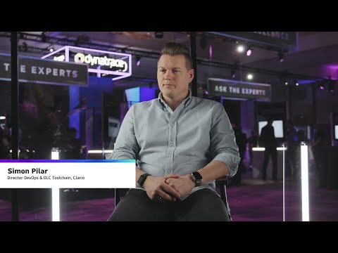 Optimize Your Clinical Trials with Clario CTMS