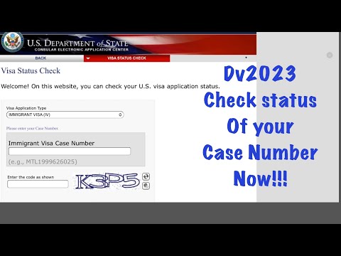 How to Check Your Case Number Status and Stay Updated