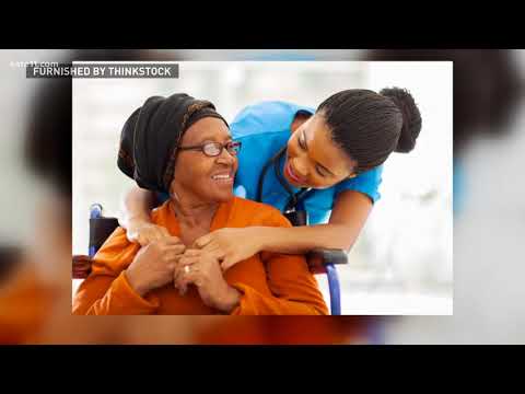 Leading Health Care Law Firms for Comprehensive Legal Solutions
