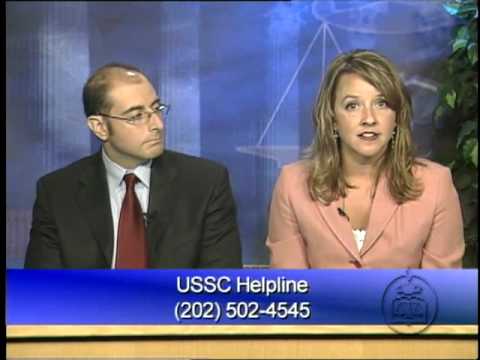 Optimizing Your Experience at the 65a District Court