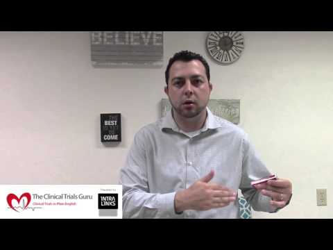 Effectively Managing Clinical Trial Agreements Negotiation