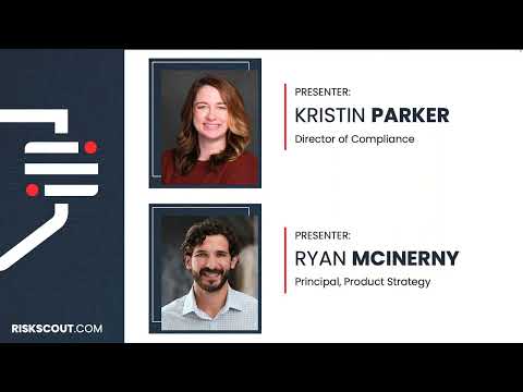 Navigating Fintech Litigation Strategies and Implications