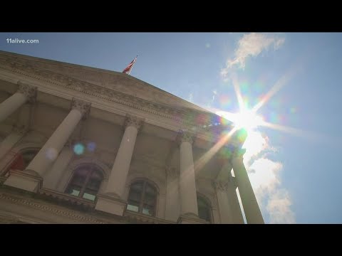 Breaking News: 11th Circuit Court of Appeals Issues Landmark Decision