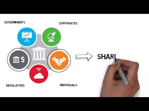 Comprehensive Overview of Financial Regulatory Law and Its Implications