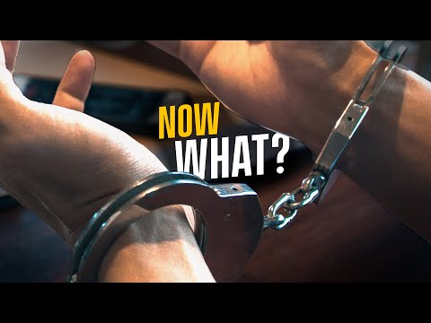 Legal Implications of Felons Holding Pepper Spray