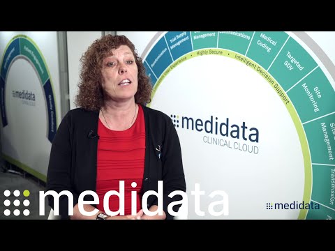 Optimizing Clinical Research Management System for Enhanced Efficiency and Compliance