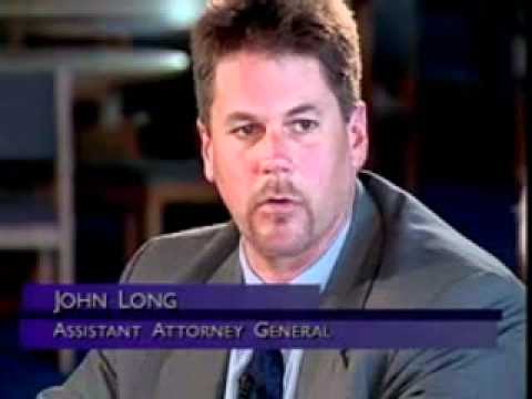 Understanding the Juvenile Dependency Court Process