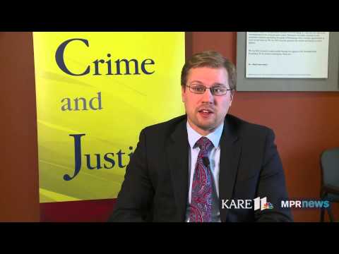 Federal Petition for Expungement Process and Requirements