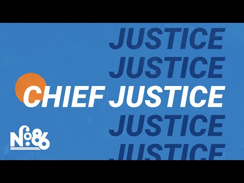 The Role of Chief Judge in the Supreme Court: Responsibilities and Duties
